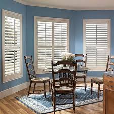 plantation-shutters