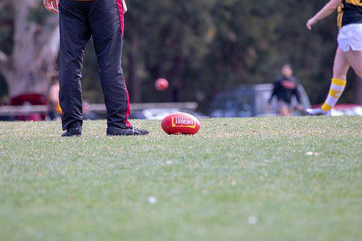 AFL store