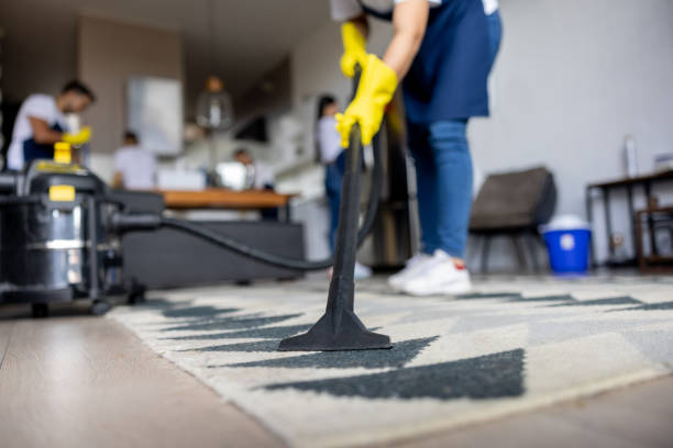 carpet cleaning Perth