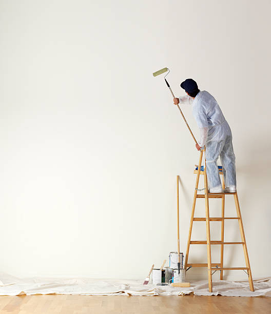 brisbane painter