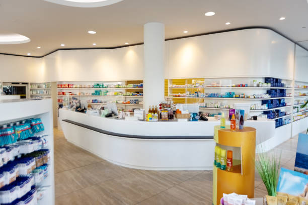 Pakenham pharmacy